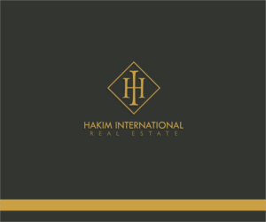 Logo Design by pendulum for this project | Design #13267973