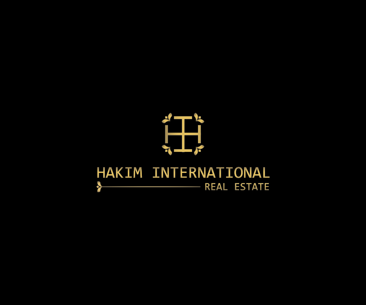 Logo Design by Maggidesign for this project | Design #13170085