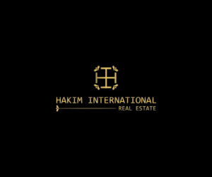 Logo Design by Maggidesign for this project | Design: #13170085