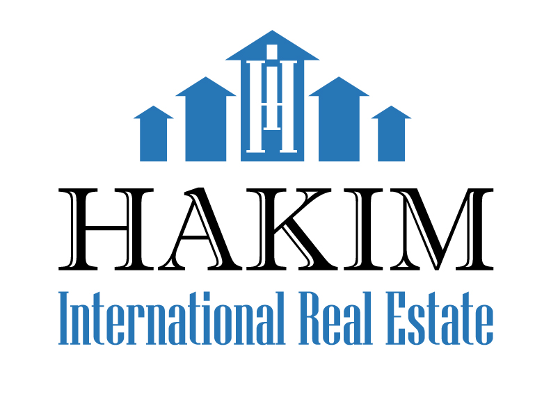 Logo Design by Brampton Gal for this project | Design #13222854