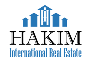 Logo Design by Brampton Gal