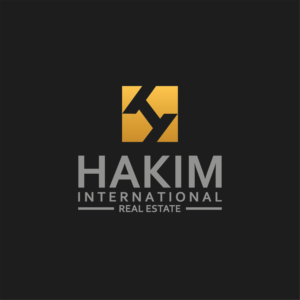Logo Design by iqbalkabir for this project | Design: #13181053