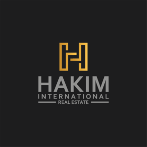 Logo Design by iqbalkabir for this project | Design: #13181054