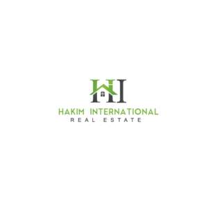 Logo Design by creativewave for this project | Design: #13174541