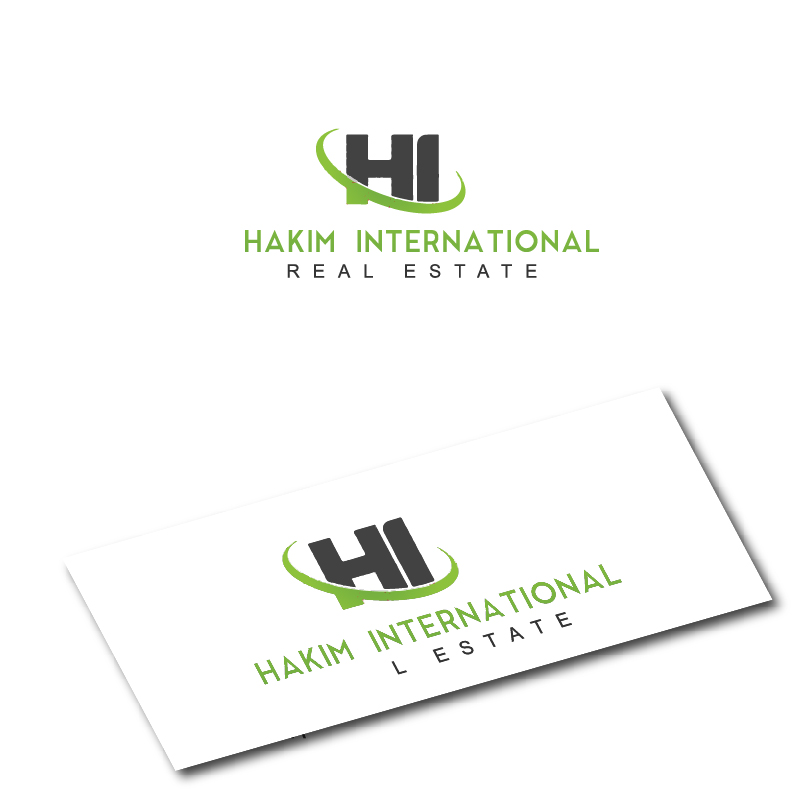 Logo Design by creativewave for this project | Design #13174542