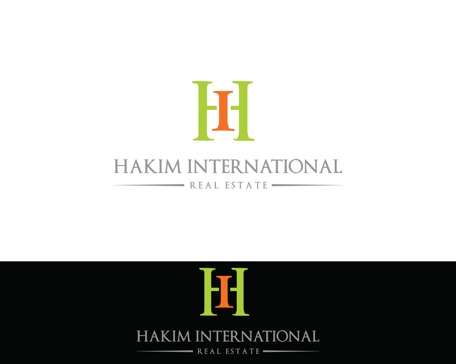 Logo Design by Atec for this project | Design #13184356