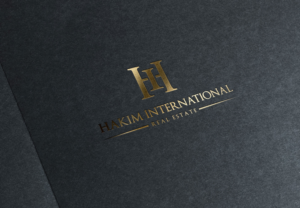 Logo Design by Atec for this project | Design #13184396