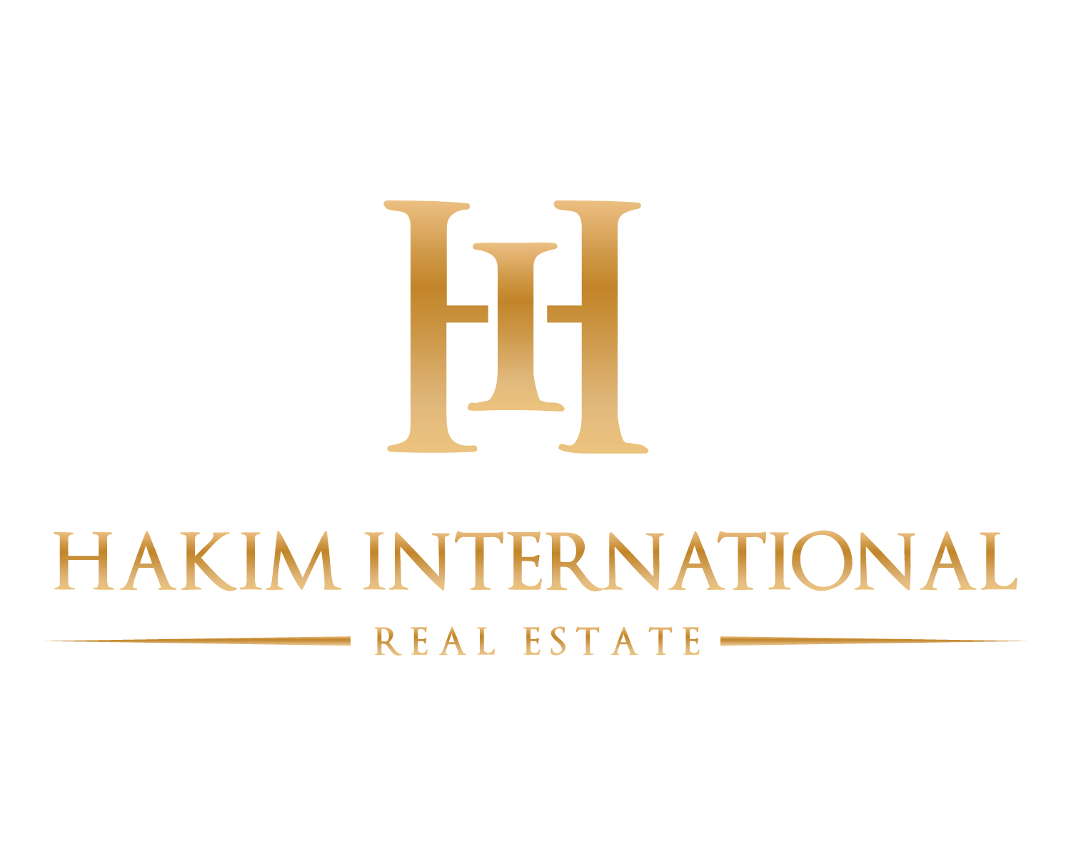 Logo Design by Atec for this project | Design #13707055