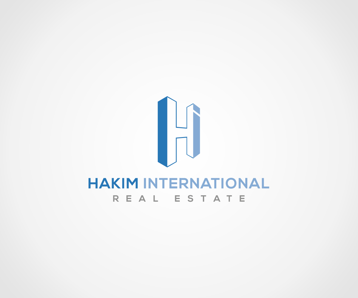 Design de Logo par Salina R pour ce projet | Design #13164361