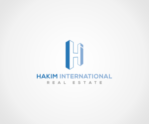 Diseño de Logo por Kiran para este proyecto | Diseño: #13164361