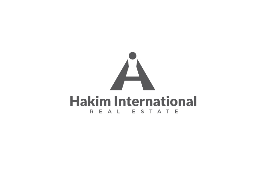 Logo Design by GreenArt for this project | Design #13164194