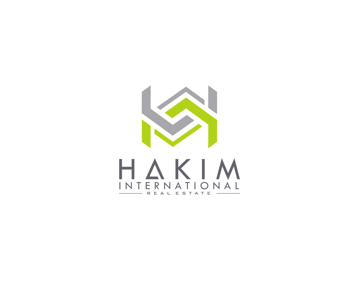 Logo Design by carina_designs for this project | Design #13231430