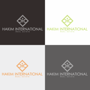 Logo Design by Saef Saef for this project | Design: #13164784