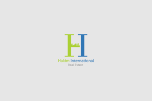 Logo Design by AbdullahDesigns™ for this project | Design: #13164842