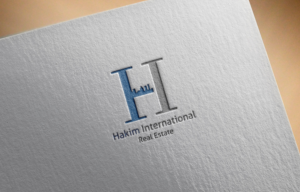 Logo Design by AbdullahDesigns™ for this project | Design: #13164843