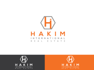 Logo Design by esolztech for this project | Design: #13267849