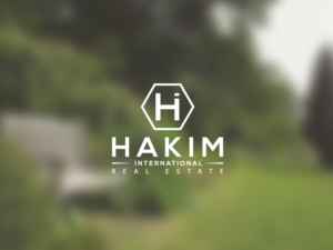Logo Design by esolztech for this project | Design: #13267851