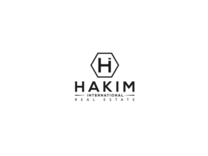 Logo Design by esolztech for this project | Design: #13267853