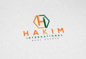 Logo Design by esolztech for this project | Design: #13267855