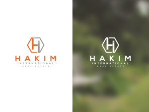 Logo Design by esolztech for this project | Design: #13267857
