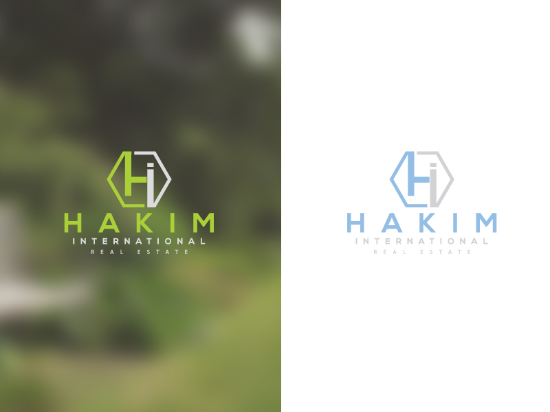Logo Design by esolztech for this project | Design #13267892
