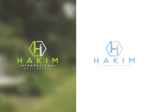 Logo Design by esolztech for this project | Design: #13267892