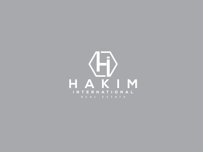 Logo Design by esolztech for this project | Design #13267893