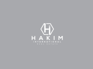 Logo Design by esolztech for this project | Design: #13267893