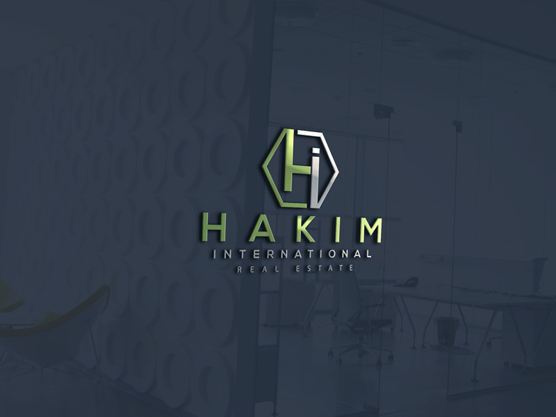 Logo Design by esolztech for this project | Design #13267895