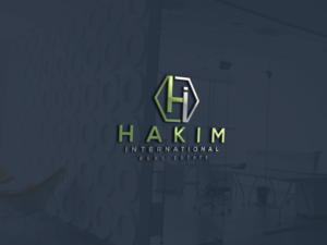 Logo Design by esolztech for this project | Design: #13267895