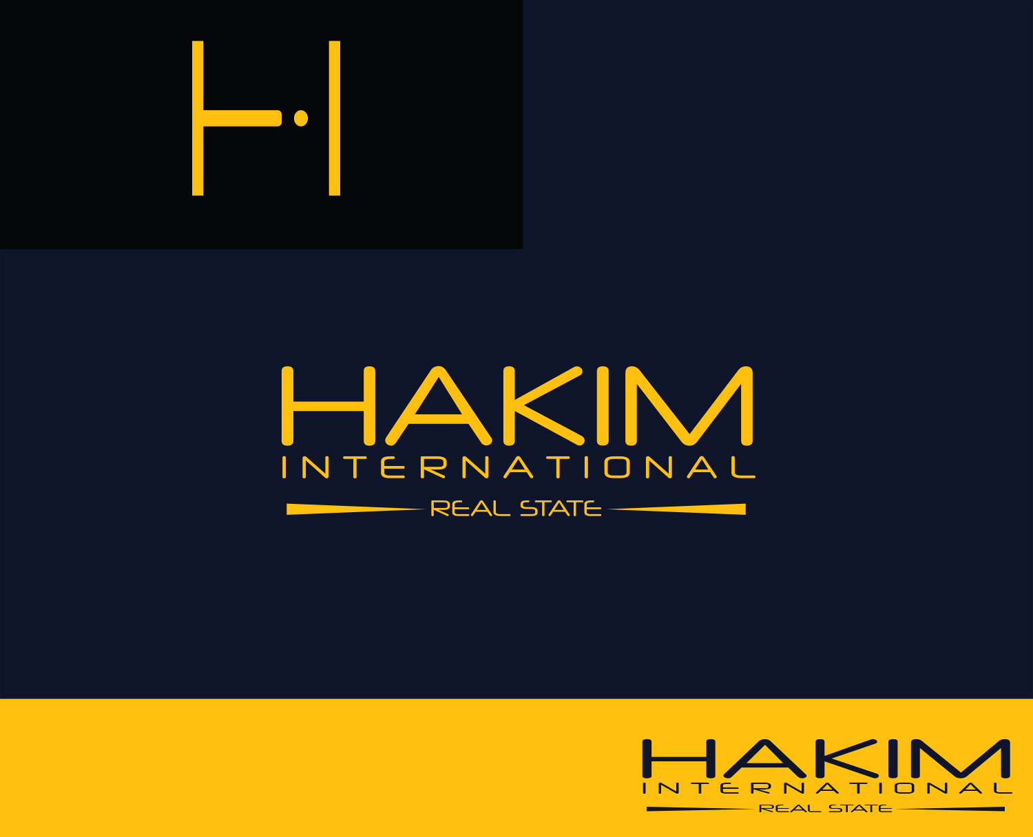 Logo Design by ASG DESIGN for this project | Design #13271547