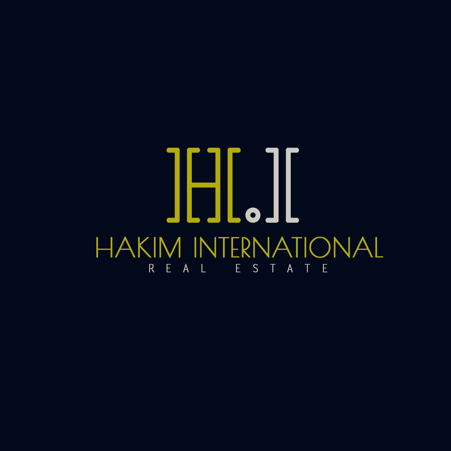 Design de Logo par Ryo Katsumi pour ce projet | Design #13272091