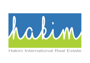 Logo Design by muditha129