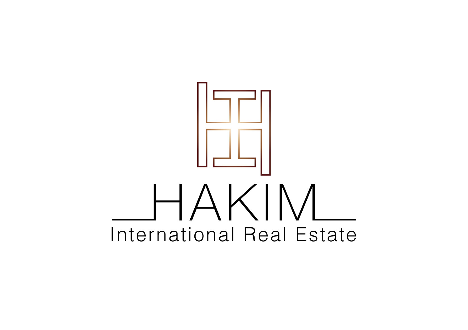 Logo Design by Nimo_Designs for this project | Design #13221238