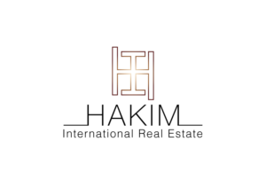 Logo Design by Nimo_Designs for this project | Design: #13221238