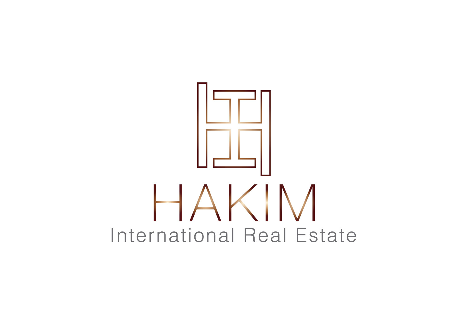 Logo Design by Nimo_Designs for this project | Design #13221239