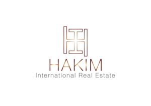 Logo Design by Nimo_Designs for this project | Design: #13221239