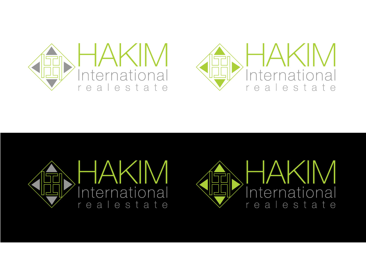 Logo Design by Nimo_Designs for this project | Design #13242553