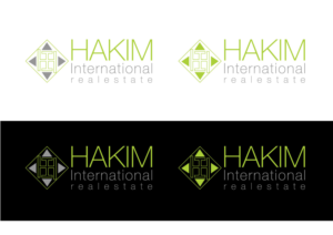 Logo Design by Nimo_DS for this project | Design #13242553