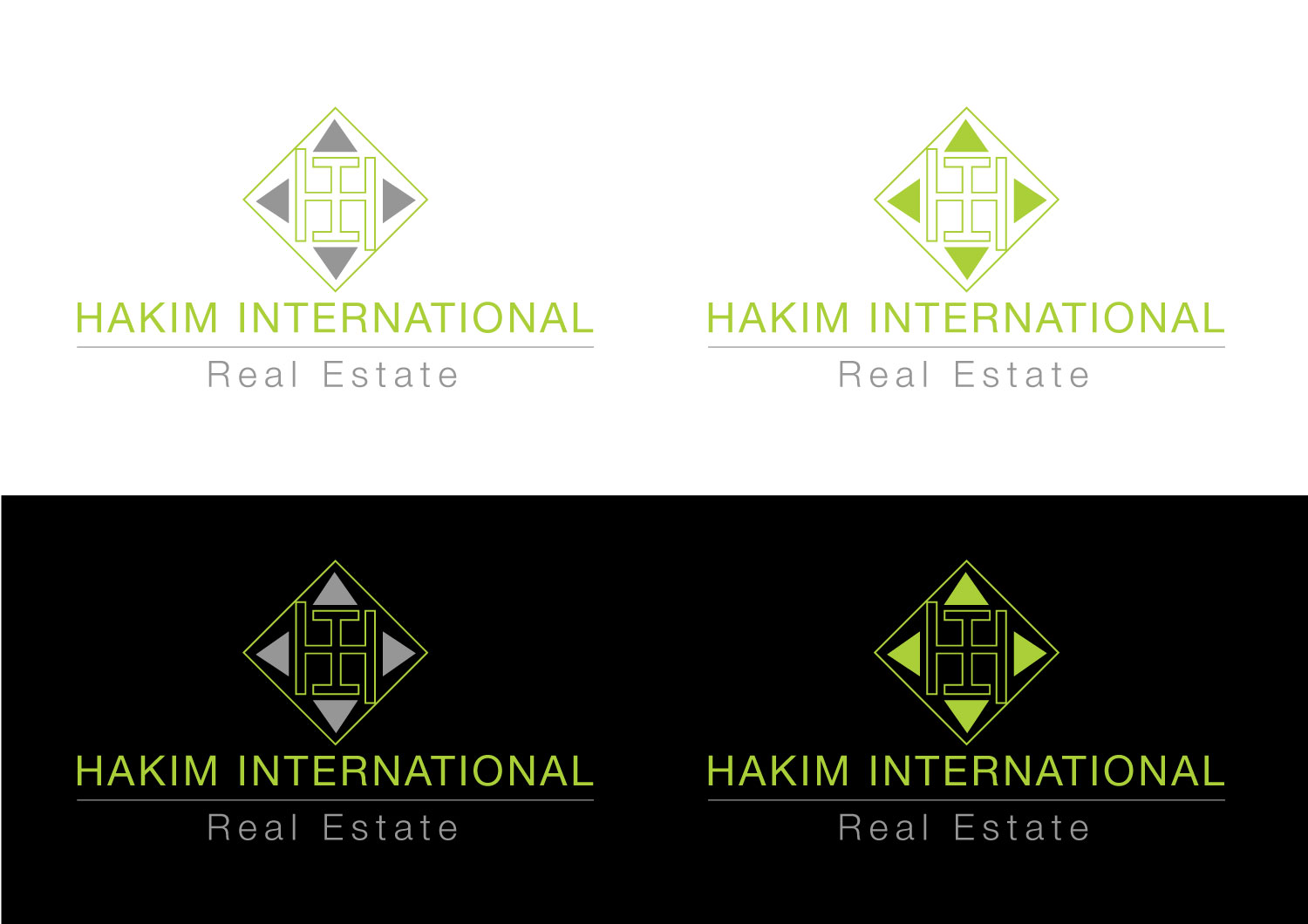 Logo Design by Nimo_Designs for this project | Design #13242554