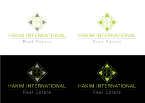 Logo Design by Nimo_Designs for this project | Design: #13242554