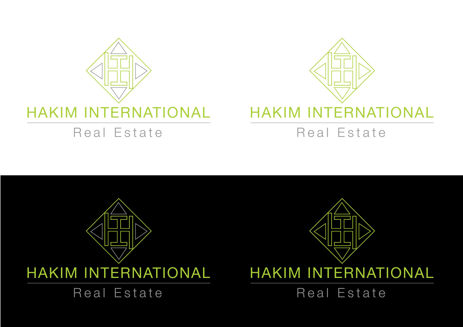 Logo Design by Nimo_Designs for this project | Design #13242555