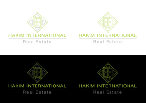 Logo Design by Nimo_Designs for this project | Design: #13242555