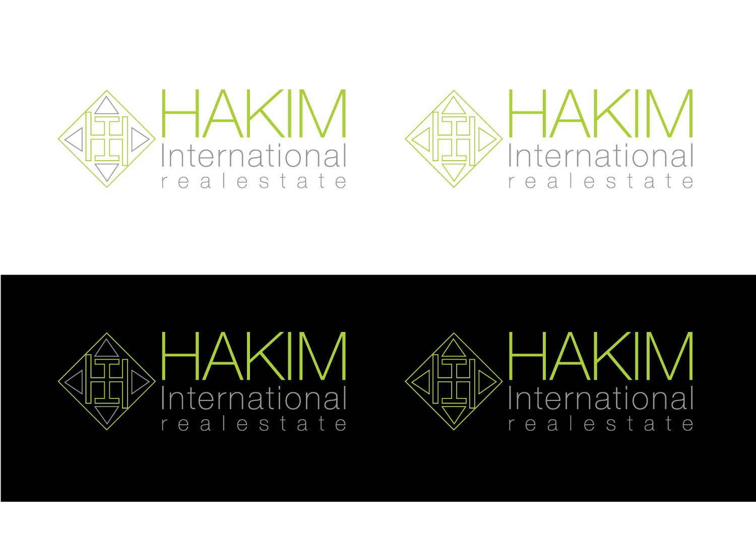 Logo Design by Nimo_Designs for this project | Design #13242556