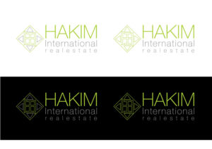 Logo Design by Nimo_Designs for this project | Design: #13242556