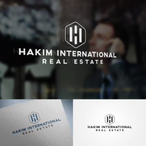 Logo Design by GRAFFYC for this project | Design: #13164559
