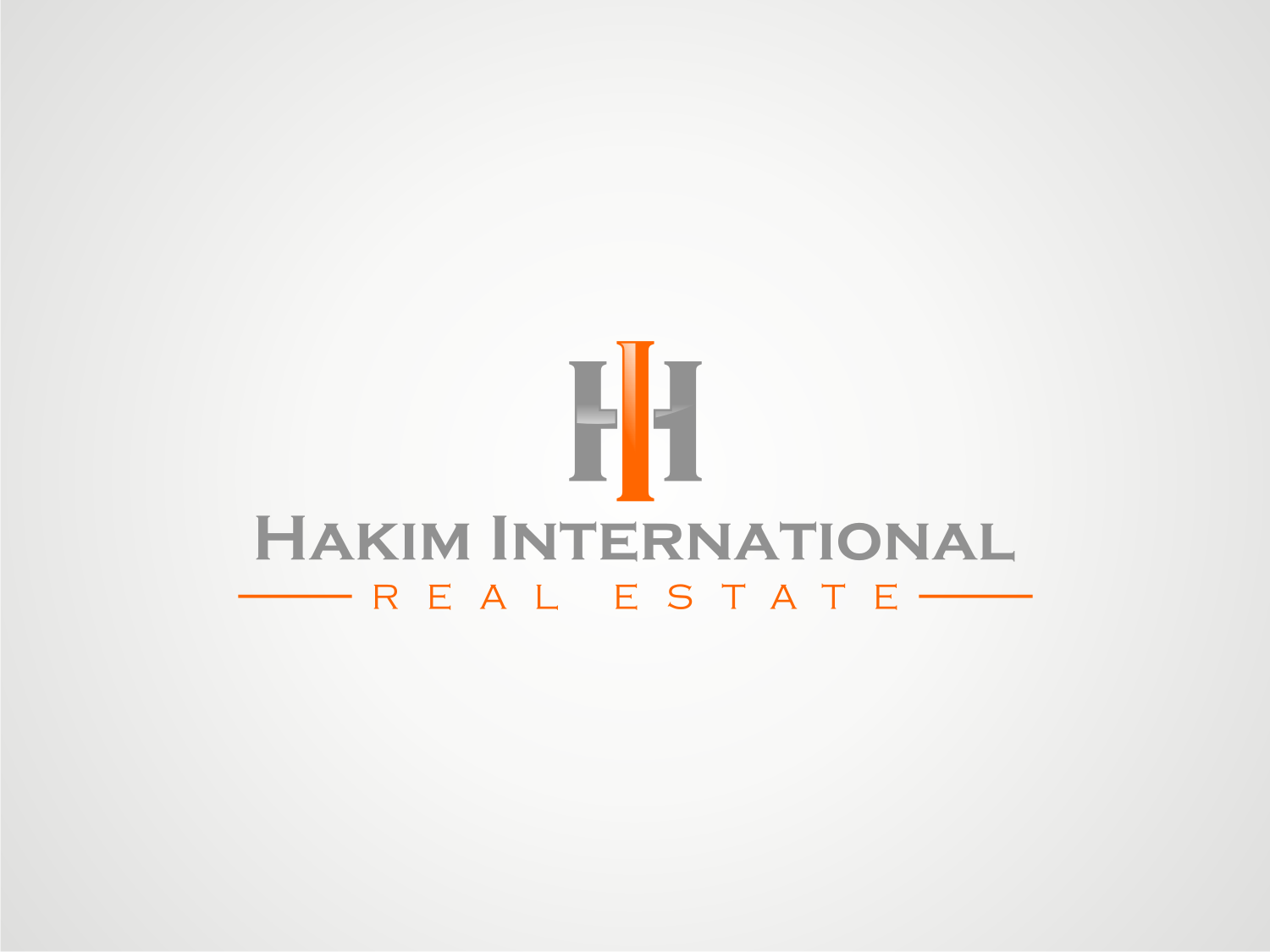 Logo Design by R16 for this project | Design #13180279