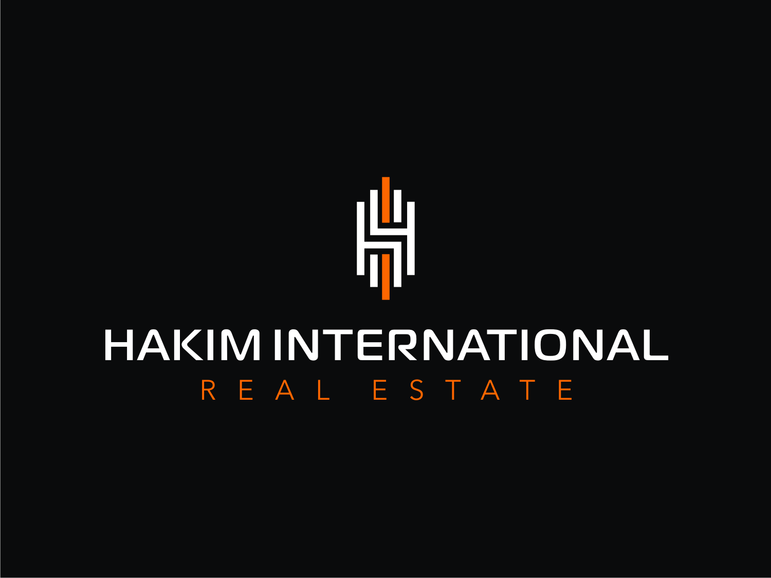 Logo Design by R16 for this project | Design #13180517