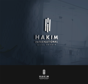 Logo Design by nzvm for this project | Design: #13259424