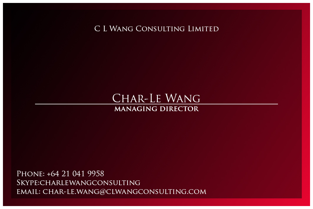 Business Card Design by  SerbanC for this project | Design #2451549